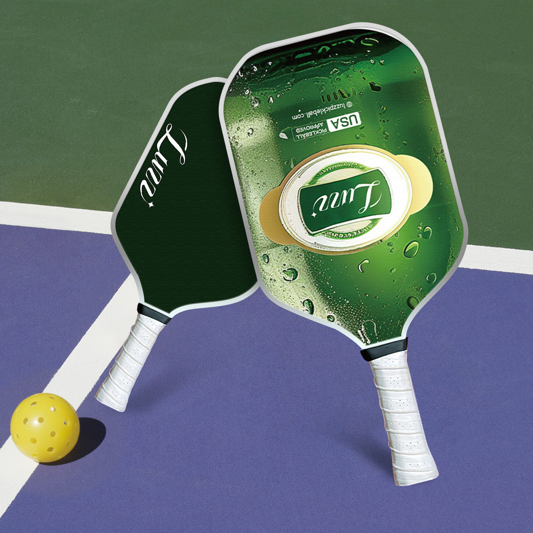 Discover the top-rated Luzz Pickleball gear, buy durable, high-quality Luzz pickleball paddles and accessories online, enhance your playing experience with Luzz advanced pickleball technology, and become a professional with the best pickleball brand, Luzz.