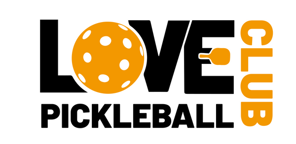 Lovepickleball